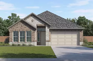 2452 Tumbleweed Bnd, Leander, TX 78641 - Photo 1