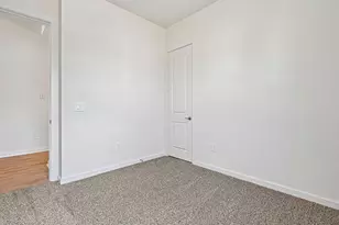 2452 Tumbleweed Bnd, Leander, TX 78641 - Photo 21