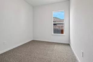 2452 Tumbleweed Bnd, Leander, TX 78641 - Photo 15