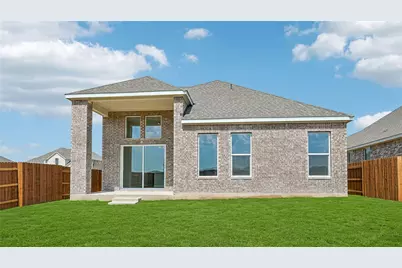 2452 Tumbleweed Bend, Leander, TX 78641 - Photo 37
