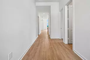 2452 Tumbleweed Bnd, Leander, TX 78641 - Photo 5
