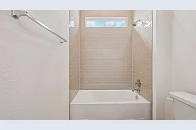 2452 Tumbleweed Bend, Leander, TX 78641 - Photo 19