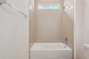 2452 Tumbleweed Bnd, Leander, TX 78641 - Photo 19