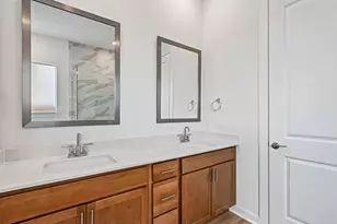 2452 Tumbleweed Bnd, Leander, TX 78641 - Photo 33
