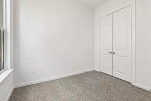 2452 Tumbleweed Bnd, Leander, TX 78641 - Photo 25