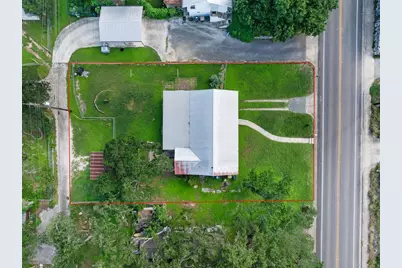 107 W Holland Street, San Marcos, TX 78666 - Photo 19