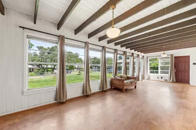 107 W Holland Street, San Marcos, TX 78666 - Photo 15