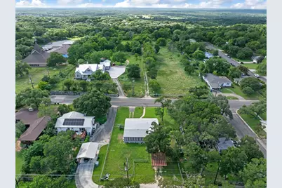 107 W Holland Street, San Marcos, TX 78666 - Photo 23