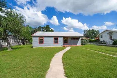 107 W Holland Street, San Marcos, TX 78666 - Photo 21