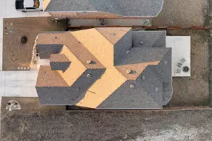 6609 Apache Plum Ln, Spicewood, TX 78669 - Photo 25