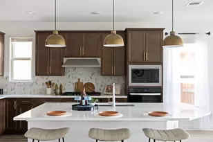 6609 Apache Plum Ln, Spicewood, TX 78669 - Photo 1