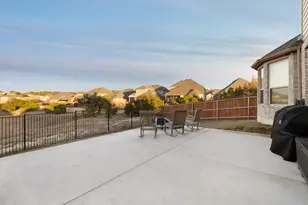 6609 Apache Plum Ln, Spicewood, TX 78669 - Photo 21