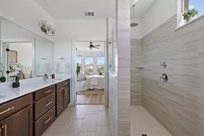 6609 Apache Plum Lane, Spicewood, TX 78669 - Photo 13