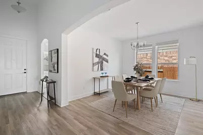 6609 Apache Plum Lane, Spicewood, TX 78669 - Photo 9