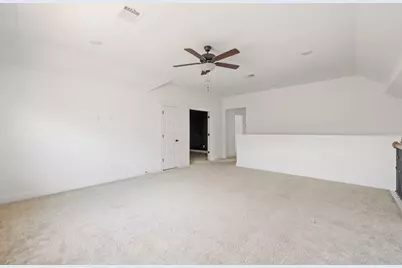 6609 Apache Plum Lane, Spicewood, TX 78669 - Photo 15