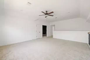 6609 Apache Plum Ln, Spicewood, TX 78669 - Photo 15