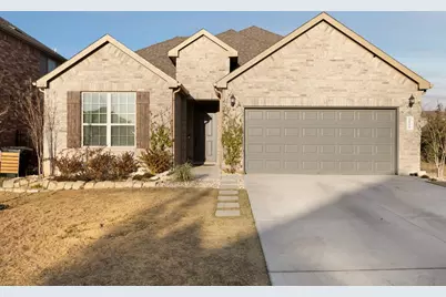 6609 Apache Plum Lane, Spicewood, TX 78669 - Photo 19