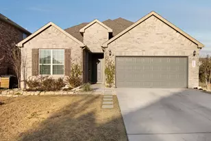 6609 Apache Plum Ln, Spicewood, TX 78669 - Photo 19