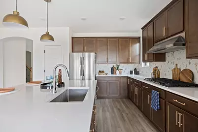 6609 Apache Plum Lane, Spicewood, TX 78669 - Photo 3