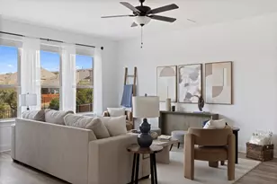 6609 Apache Plum Ln, Spicewood, TX 78669 - Photo 5