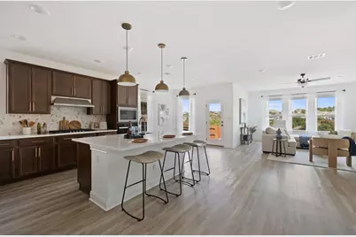 6609 Apache Plum Lane, Spicewood, TX 78669 - Photo 1