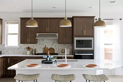 6609 Apache Plum Lane, Spicewood, TX 78669 - Photo 3