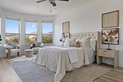 6609 Apache Plum Lane, Spicewood, TX 78669 - Photo 11