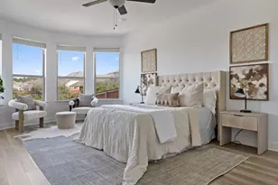 6609 Apache Plum Ln, Spicewood, TX 78669 - Photo 11