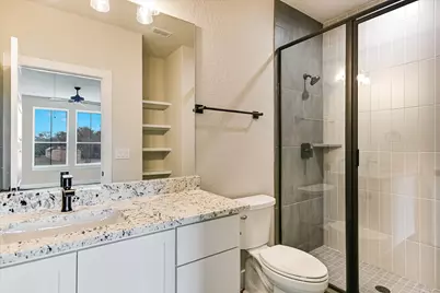 31 Peace Pipe, Wimberley, TX 78676 - Photo 11