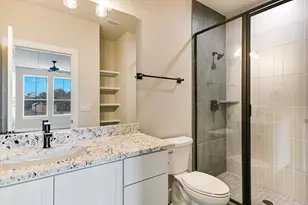 31 Peace Pipe, Wimberley, TX 78676 - Photo 11