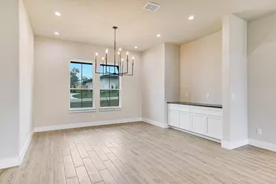 31 Peace Pipe, Wimberley, TX 78676 - Photo 3