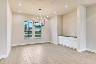 31 Peace Pipe, Wimberley, TX 78676 - Photo 3