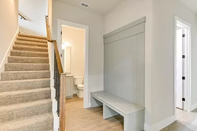 31 Peace Pipe, Wimberley, TX 78676 - Photo 9