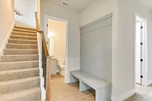 31 Peace Pipe, Wimberley, TX 78676 - Photo 9