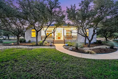 786 Ranchers Club Lane, Driftwood, TX 78619 - Photo 1