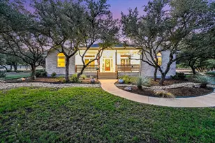 786 Ranchers Club Ln, Driftwood, TX 78619 - Photo 1