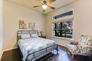 786 Ranchers Club Ln, Driftwood, TX 78619 - Photo 23