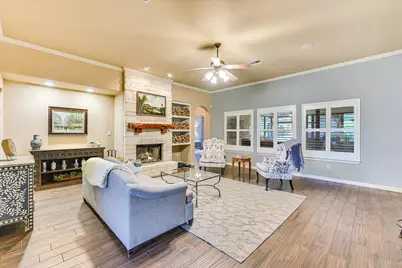 786 Ranchers Club Lane, Driftwood, TX 78619 - Photo 9