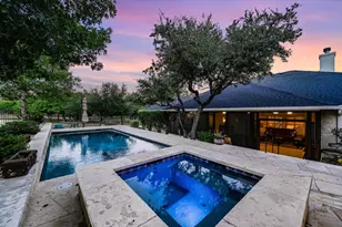 786 Ranchers Club Ln, Driftwood, TX 78619 - Photo 3