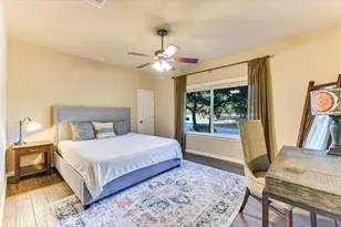 786 Ranchers Club Ln, Driftwood, TX 78619 - Photo 21