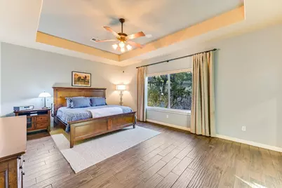 786 Ranchers Club Lane, Driftwood, TX 78619 - Photo 17