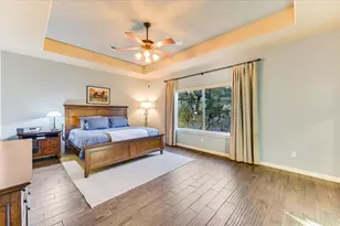 786 Ranchers Club Ln, Driftwood, TX 78619 - Photo 17