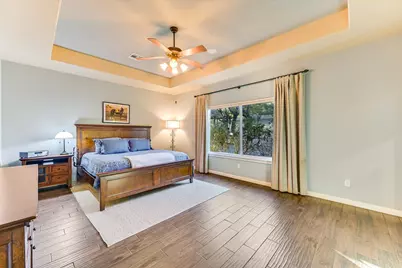 786 Ranchers Club Lane, Driftwood, TX 78619 - Photo 17