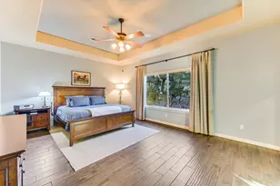 786 Ranchers Club Ln, Driftwood, TX 78619 - Photo 17