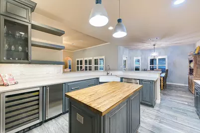 786 Ranchers Club Lane, Driftwood, TX 78619 - Photo 7