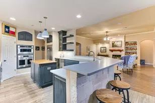 786 Ranchers Club Ln, Driftwood, TX 78619 - Photo 5