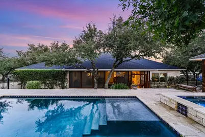 786 Ranchers Club Lane, Driftwood, TX 78619 - Photo 31