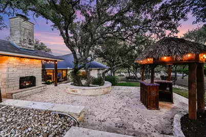 786 Ranchers Club Lane, Driftwood, TX 78619 - Photo 27