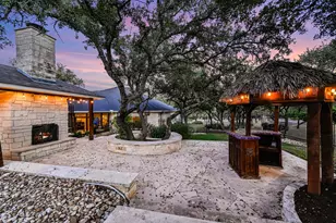 786 Ranchers Club Ln, Driftwood, TX 78619 - Photo 27