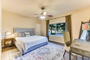 786 Ranchers Club Ln, Driftwood, TX 78619 - Photo 21